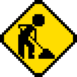 loading bar